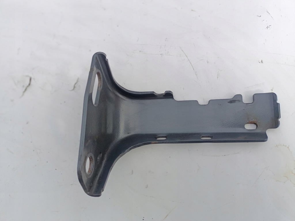 фото №1, Кронштейн кронштейн scania r s кронштейн 2378954