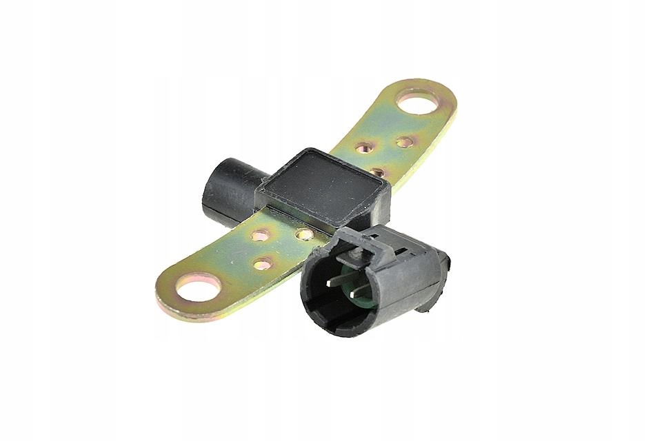 Nty датчик положение вала коленчатого - renault clio 2 1.4 16v,1.6 16v Цена