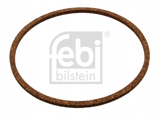 фото №1, Прокладка ступиця колеса