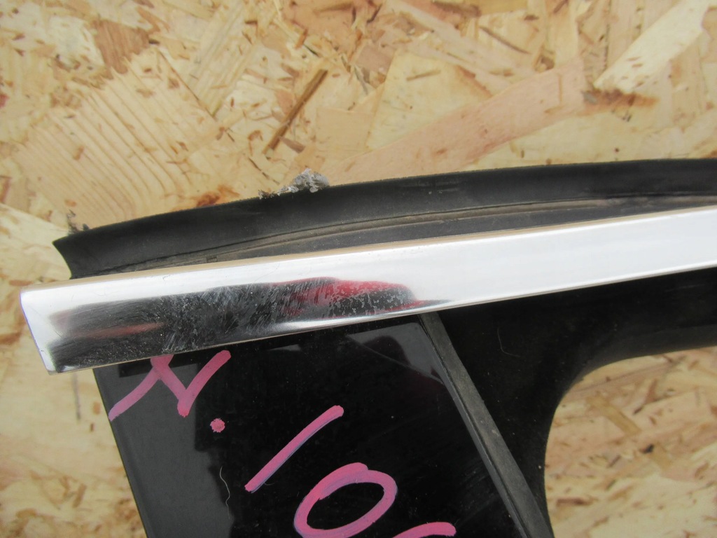 фото №6, Двері перед праве opel insignia a