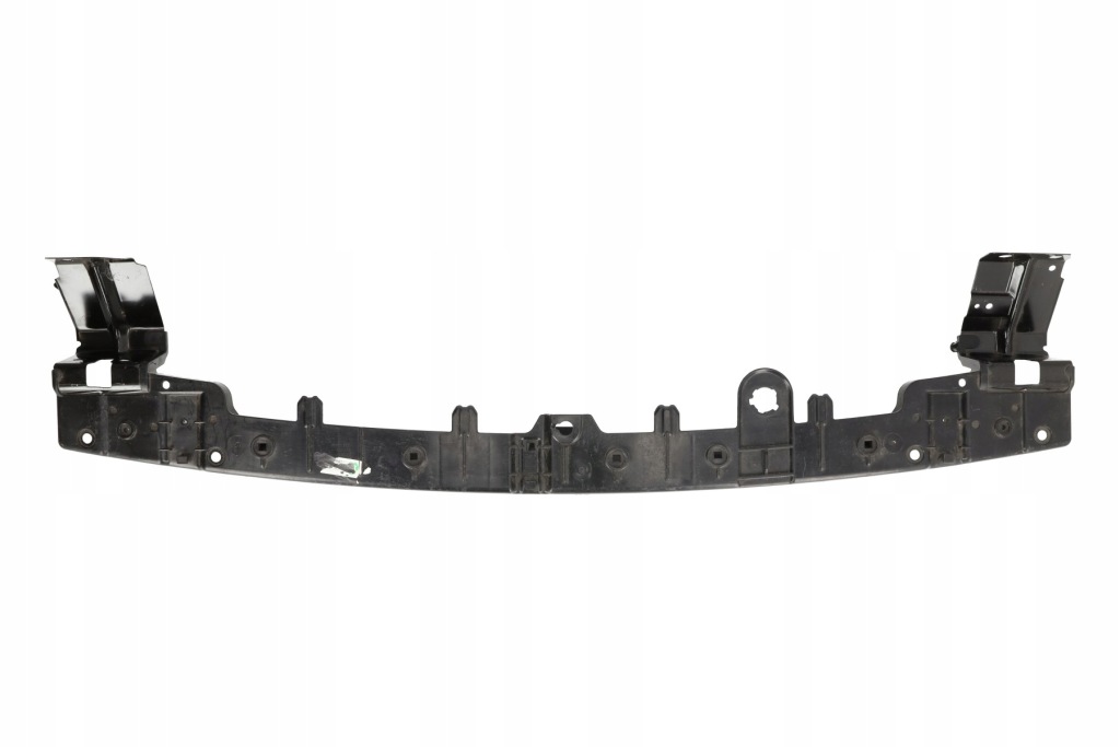 Купить Volvo v90 s90 1 2017- дорестайлинг  каркас поперечина передний