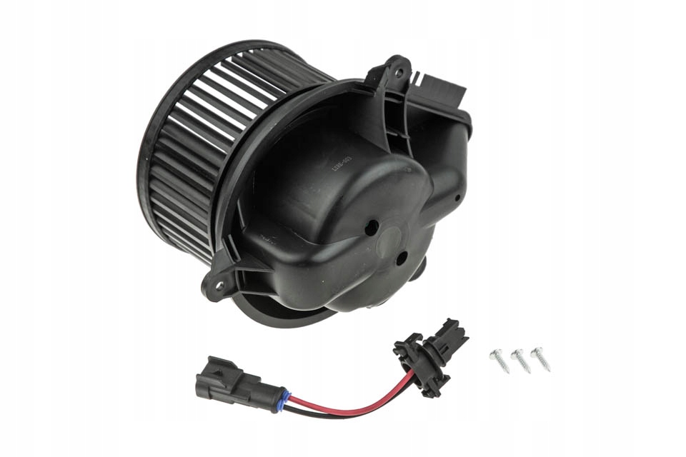 фото №5, Вентилятор обдув воздуха ewn-re-003 nty