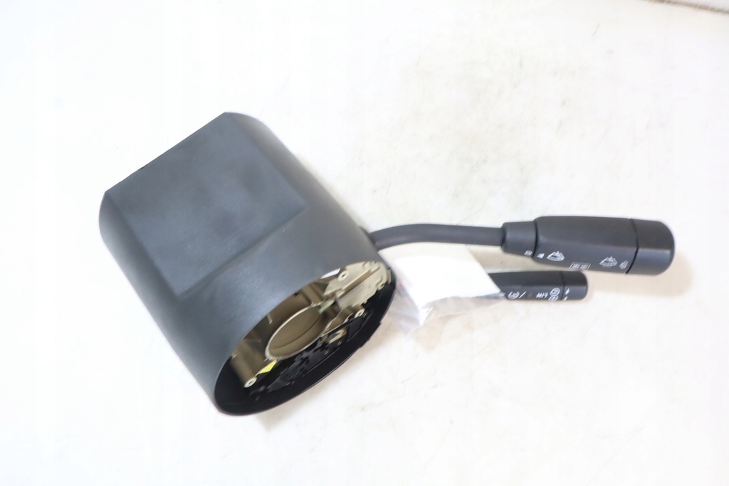 фото №1, Перемикач комбінований світла c klasa w203