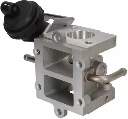 фото №1, Engitech клапан egr ent500159