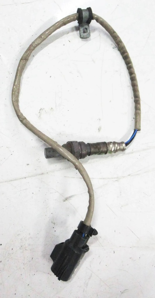 фото №1, Volvo v70 v 70 ii 2.4 датчик лямбда-зонд