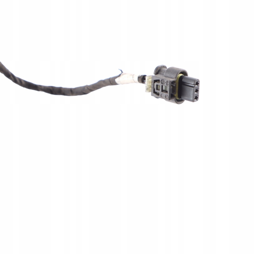 фото №11, Mercedes w205 датчик паркування джгут бампера pdc задня a2054402834