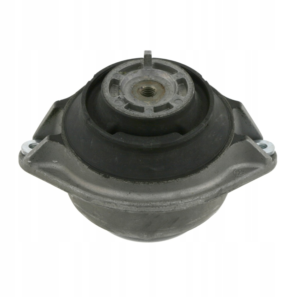 Купити Подушка двигуна febi 7936