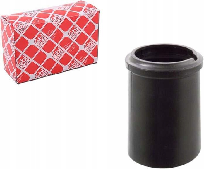 фото №1, Febi bilstein 06985 захист / пневмоподушка повітряний / амортизатор