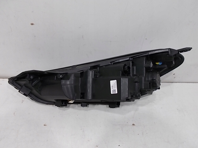 фото №15, Hyundai tucson iii lift 18-20 full led лампа org !