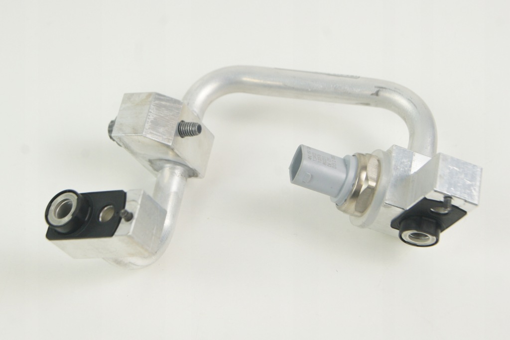 фото №1, Gd vw id4 id.4 шланг кондиціонера 1ea816544f оригінал