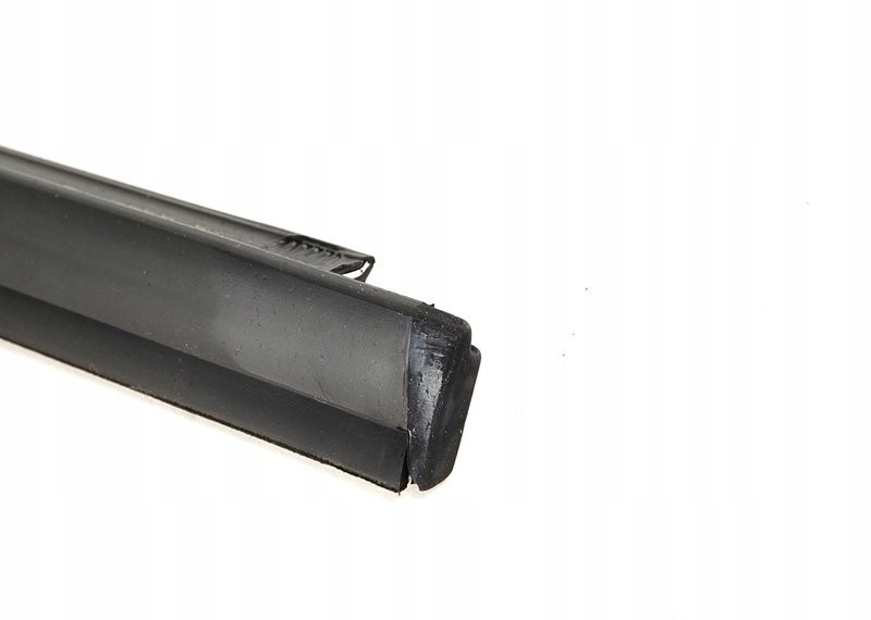 фото №9, Прокладка наружная правая bmw e36 51211977676