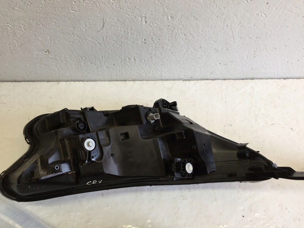 фото №7, Лампа перед правая левая комплект honda crv cr-v v 18-23r