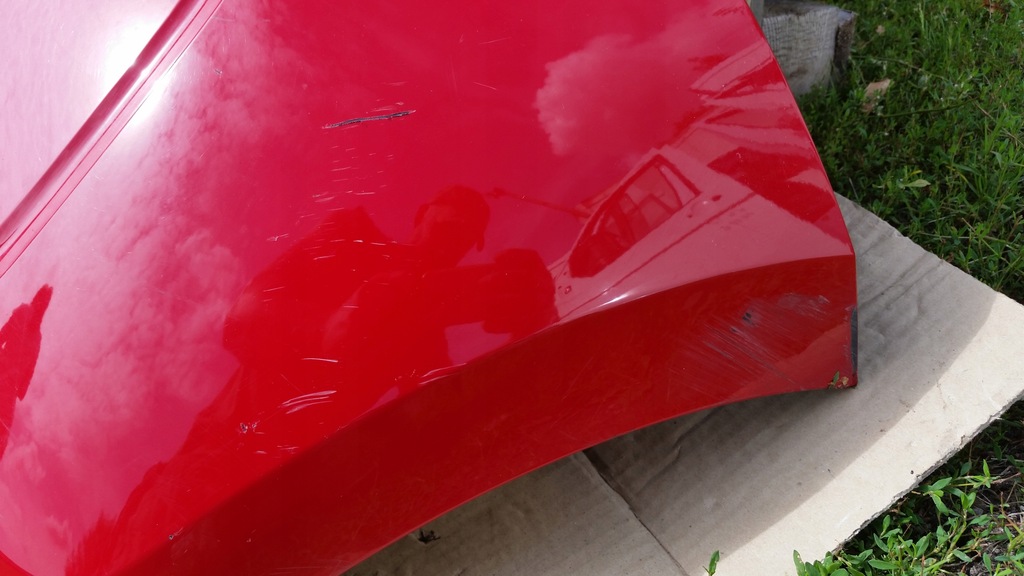 фото №6, Vw up бампер задня ls3p