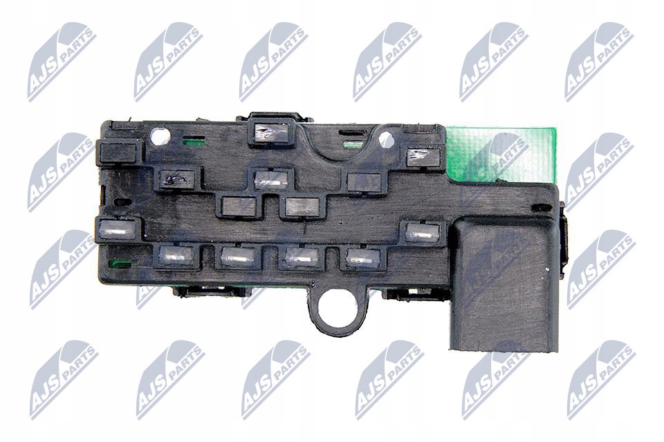 фото №8, Nty eck-vw-004 датчик kąta поворота колеса руля