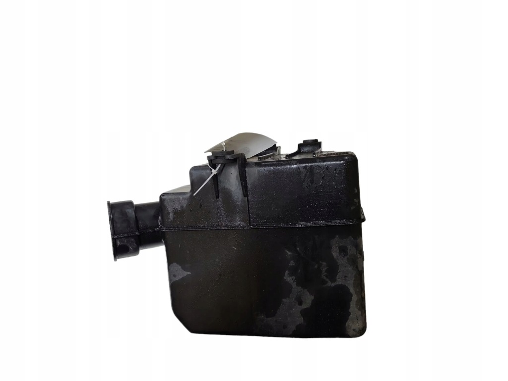 фото №1, Kia sportage 2007 резонатор / воздухозаборник воздуха