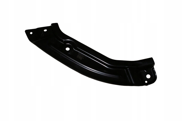 фото №1, Кронштейн тримач seat toledo 5ja805931b