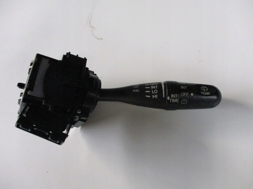 фото №1, Перемикачі pod кермо vitara splash swift