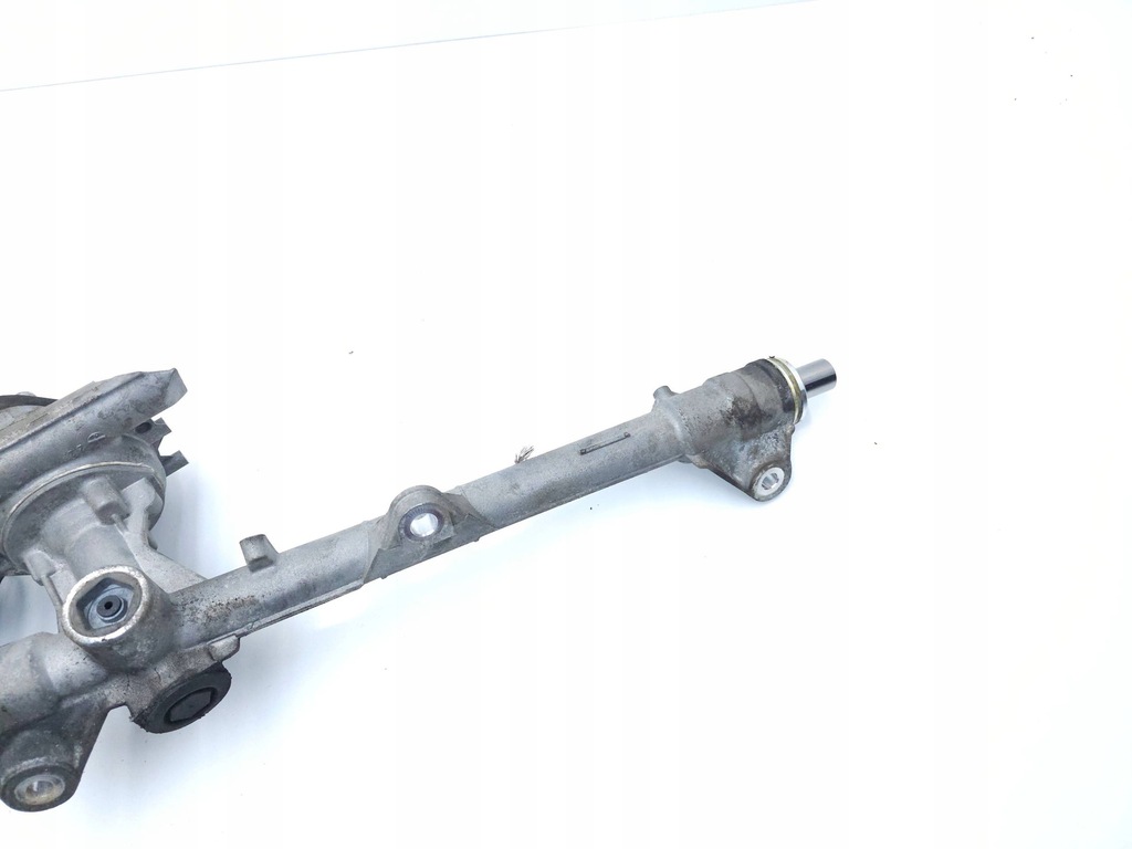 фото №7, Bmw 2 f45 2016 трансмиссия рулевая / рулевая рейка