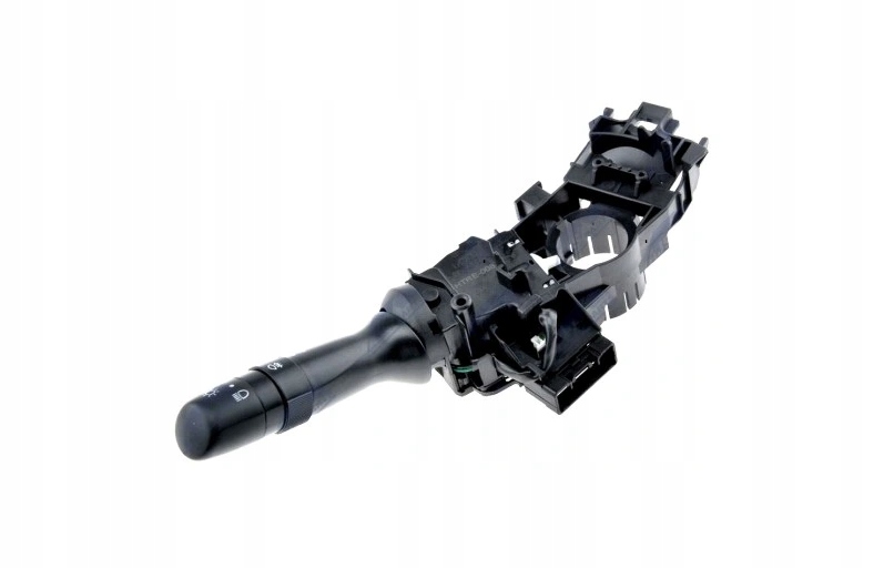 фото №1, Перемикач комбінований toyota aygo 2005-2014