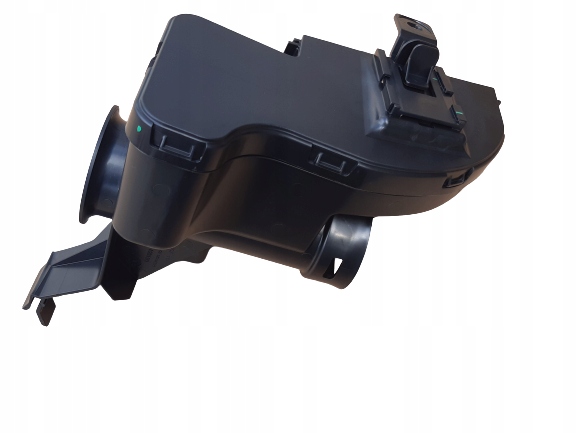 Купити Opel оригінальний номер 3636997 резонатор фільтра