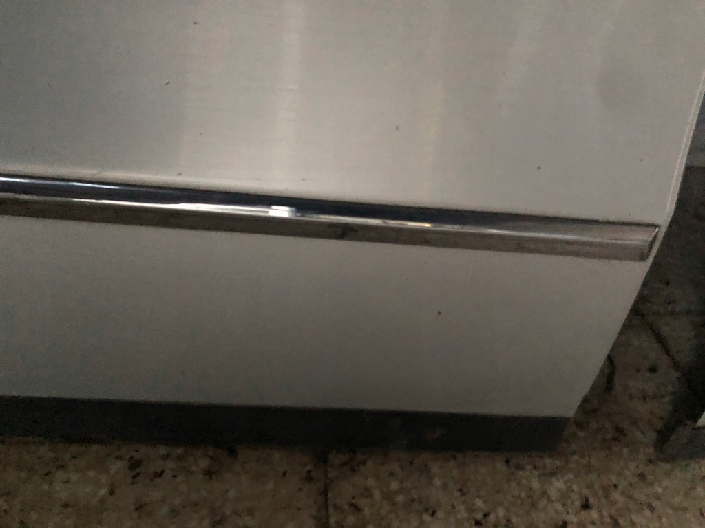 фото №8, Двері задні праве volkswagen passat b6