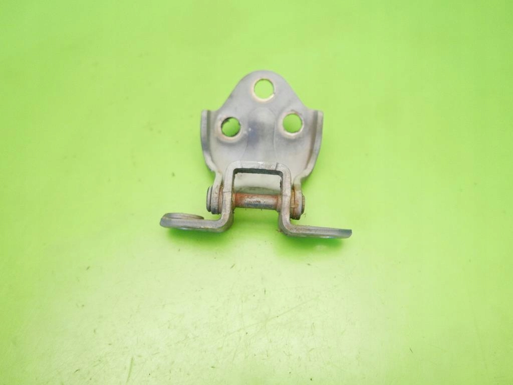 фото №7, Петля дверь правый перед góra mitsubishi pajero ii