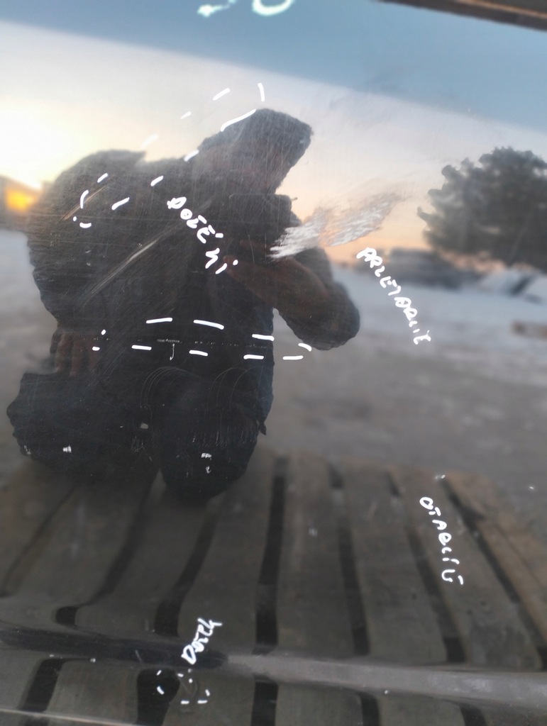 фото №8, Двері праве передні opel antara lata 06-10 оригінальний лак