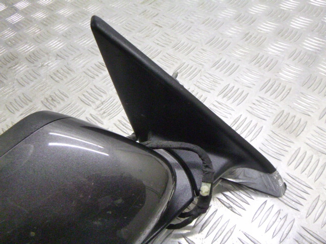 фото №3, Зеркало правое jeep compass ii 10pin