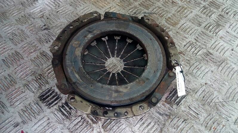 фото №1, Притиск зчеплення suzuki vitara i 1.6b
