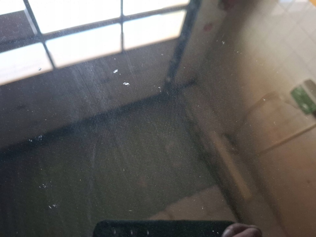 фото №6, Люк / комплект audi q7 4l facelift 2012 989717003