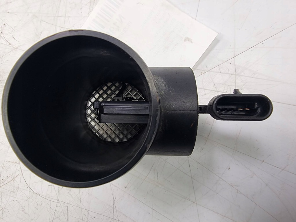 Расходомер a0156242 opel astra h 3 Доставка