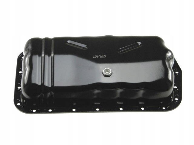 Купить Поддон масляная opel movano 2.0cdti 02-