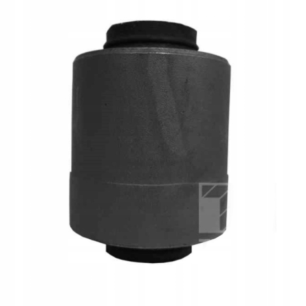 фото №1, Tedgum 01143229 підшипниковий вузол, важіль