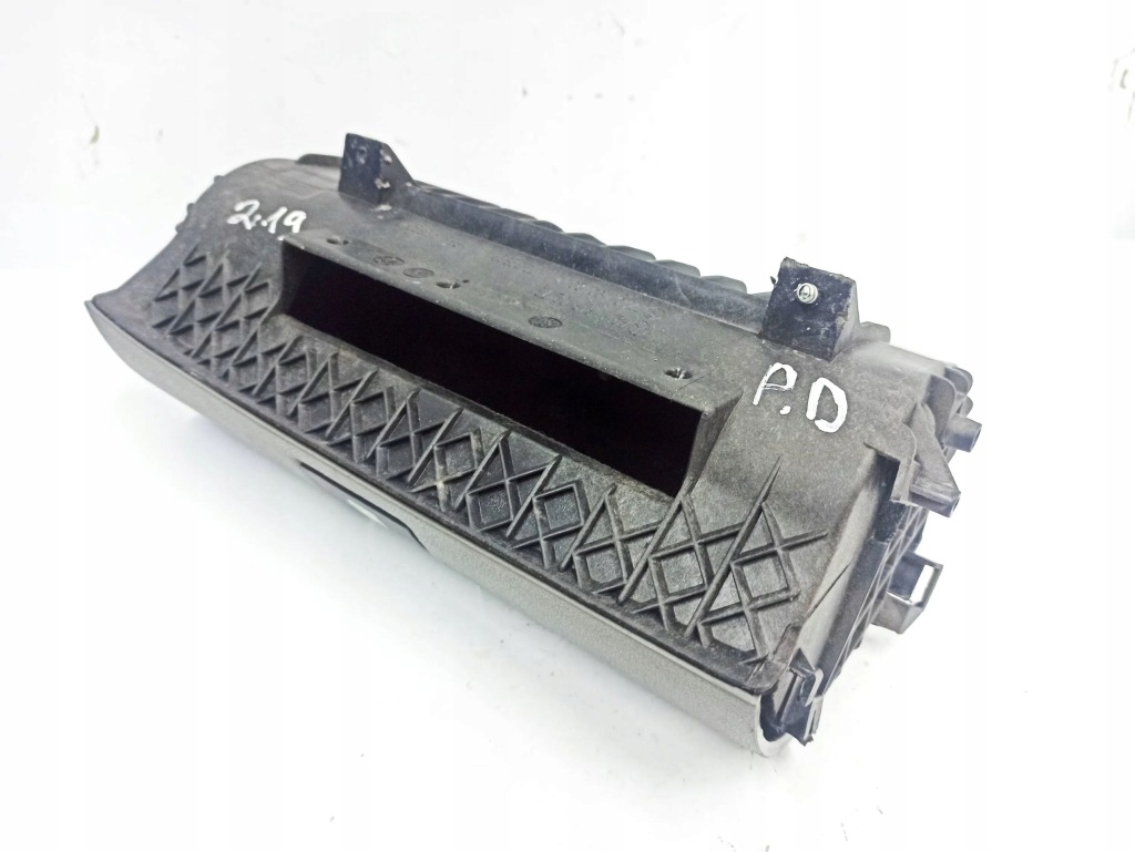 фото №15, Mercedes-benz cls c219 2005 перед сторона права сидіння, сидіння