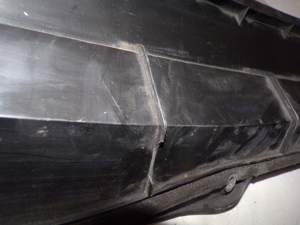 Жабо нижні a klasa w 168 Київ