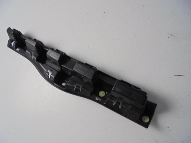 фото №1, Напрямна поріг правого bmw z4 g29 2018-