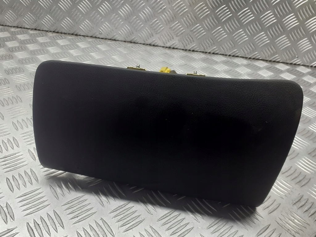 фото №1, Подушка подушка безопасности пассажира honda civic vii 6017645