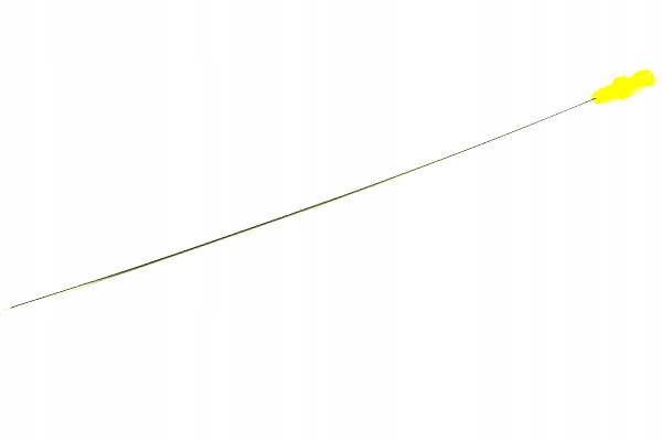 Fast ft80306 щуп масляна Ціна