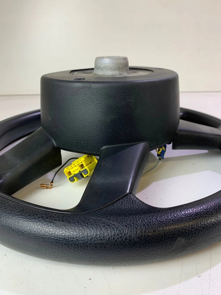 фото №11, Воздуховод volkswagen polo iv 9n