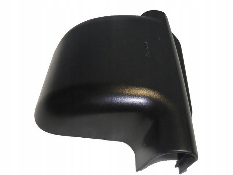 фото №1, Корпус дзеркала дзеркало дзеркало renault premium dxi