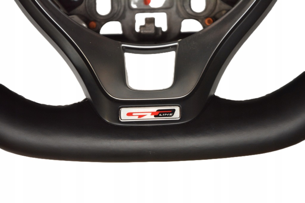 фото №10, Повітропровід підігрів пелюстки перемикання kia sportage iv gt 15-2020r ідеальний стан !!!