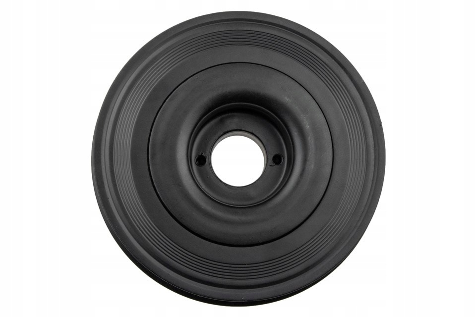 Шків колінчастого вала колінчастого citroen c5 01- 1.9d в Україні