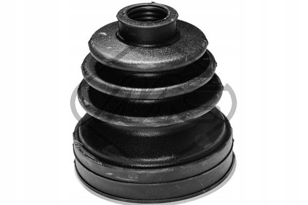 фото №2, Ucel 10102 набор защита, система рулевой