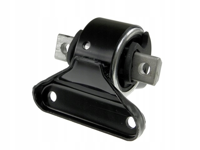 Купити Подушка двигуна journey avenger sebring /ліва/