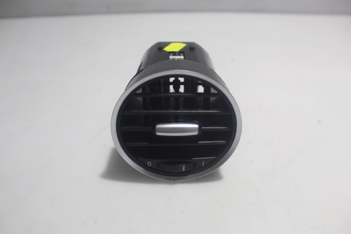 фото №1, Решётка обдув alfa romeo 159