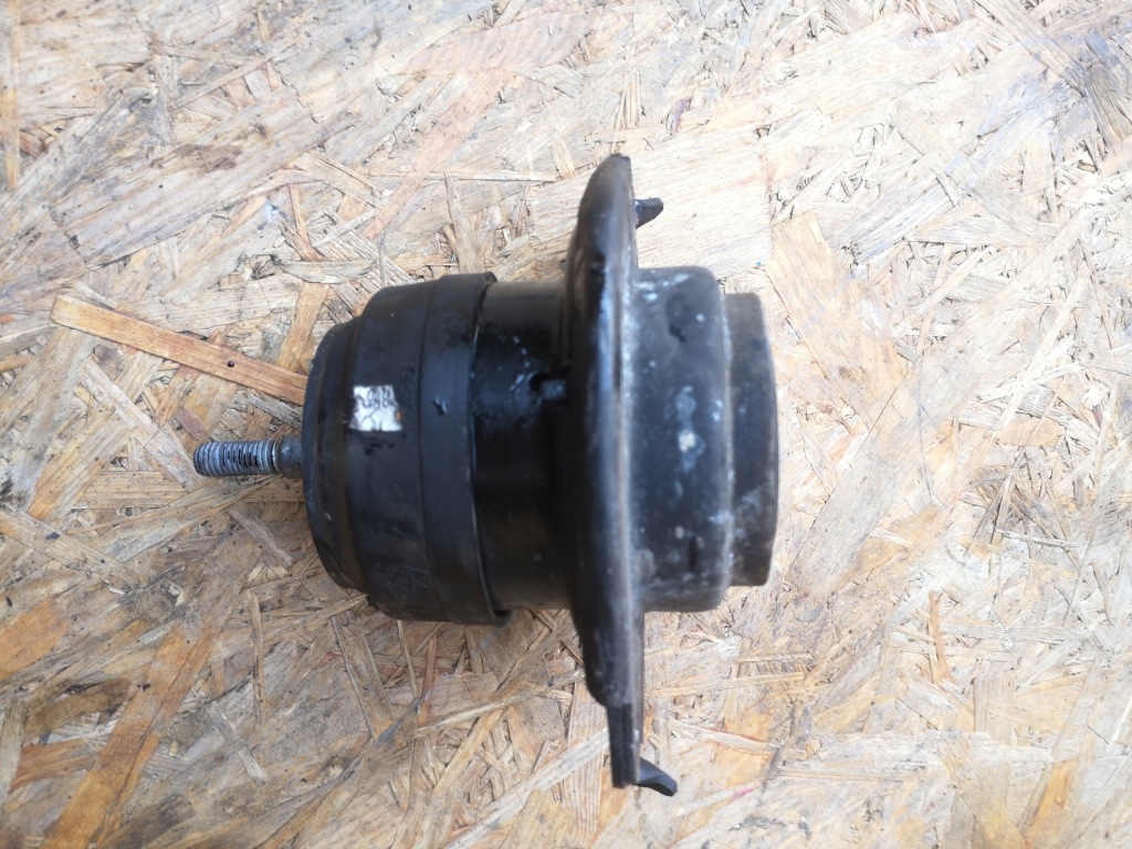 фото №4, Grand cherokee wk2 srt подушка двигуна 05038548ac