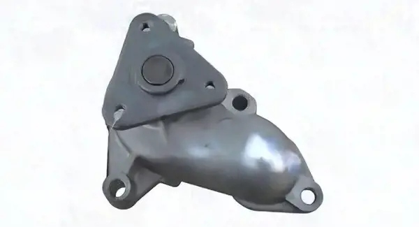 Купить Насос воды 352316171270 magneti marelli