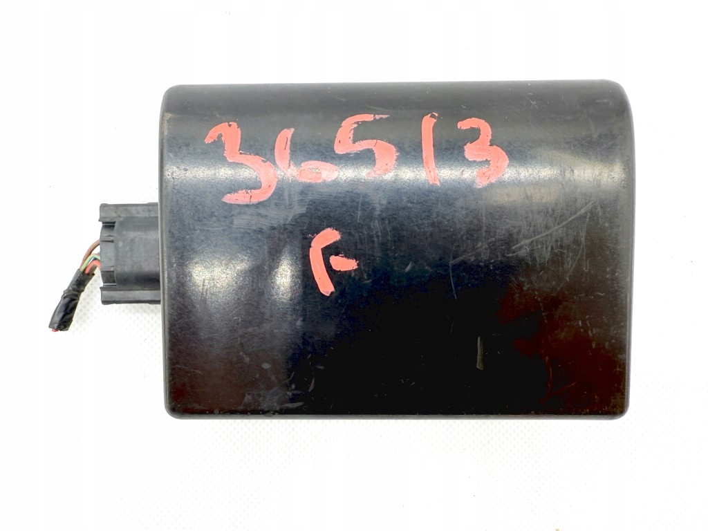 фото №1, # датчик радар acc bmw x5 e70 x6 e71 6793916 #