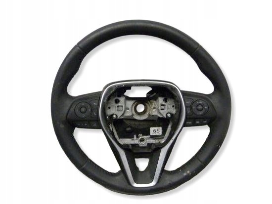 фото №1, Воздуховод toyota rav4 5v 18-