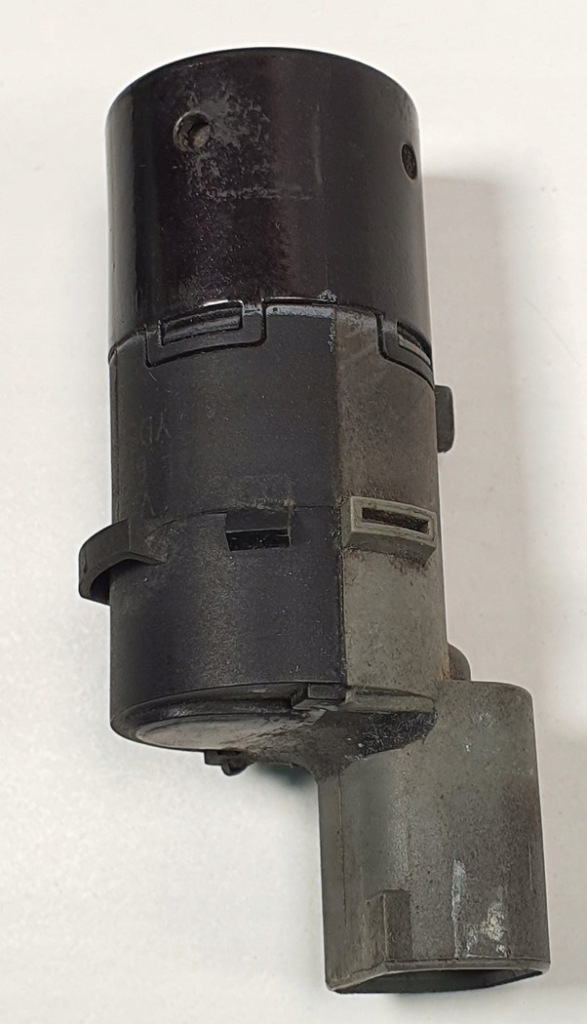 фото №2, Датчик парковки pdc range rover iii l322